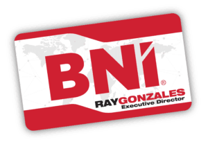 BNI
