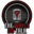 thewallsdotalk.pages.dev favicon