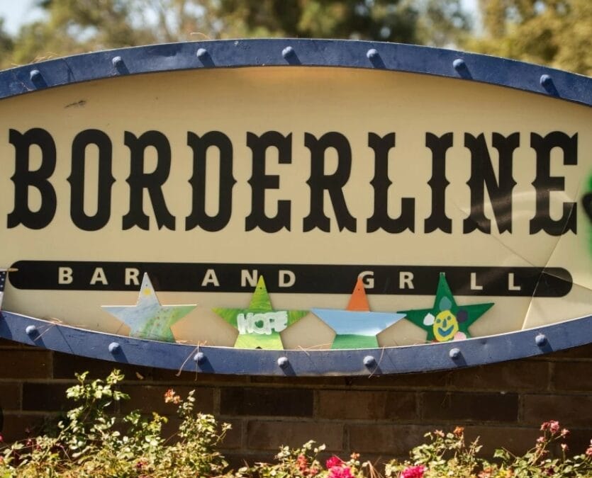 Episode #17 – Borderline Mass Shooting of 2018